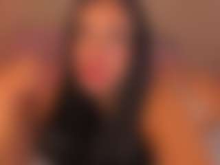 Kayla Rossi's Live Sex Cam Show