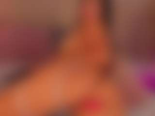 Live cam show with Kayla Rossi - Bbc on WildCum