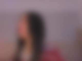 Live cam show with Kayla Rossi - Creampie on Camsoda