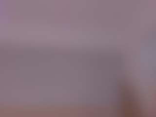 Kayla Rossi's Live Sex Cam Show