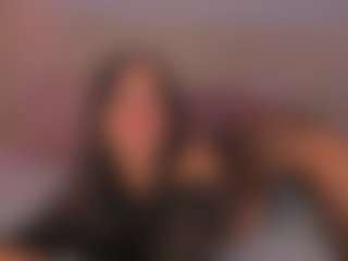 Kayla Rossi's Live Sex Cam Show