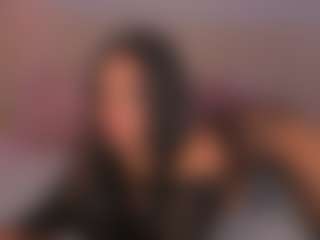 Live cam show with Kayla Rossi - Bbc on Soda Cam