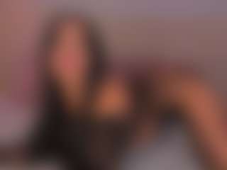Kayla Rossi's Live Sex Cam Show