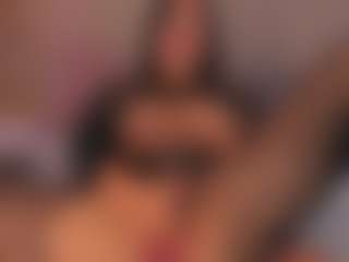 Kayla Rossi's Live Sex Cam Show