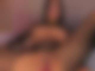 Kayla Rossi's Live Sex Cam Show