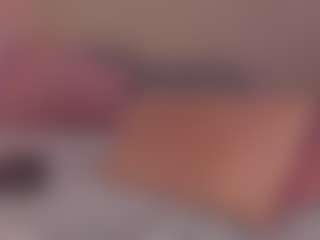 Kayla Rossi's Live Sex Cam Show