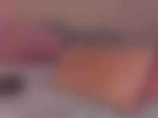 Kayla Rossi's Live Sex Cam Show