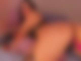 Kayla Rossi's Live Sex Cam Show