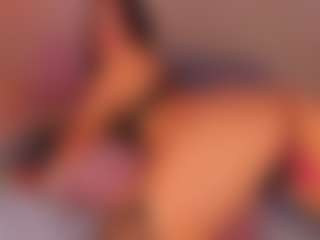 Kayla Rossi's Live Sex Cam Show