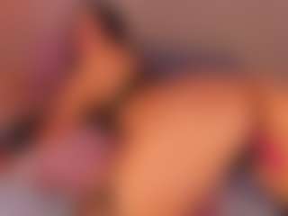 Kayla Rossi's Live Sex Cam Show