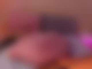 Kayla Rossi's Live Sex Cam Show