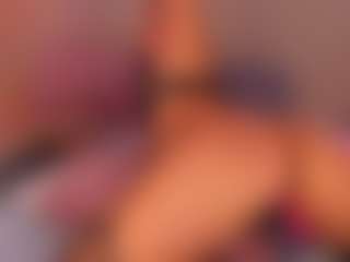 Kayla Rossi's Live Sex Cam Show