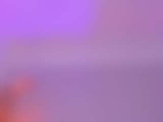 Kayla Rossi's Live Sex Cam Show