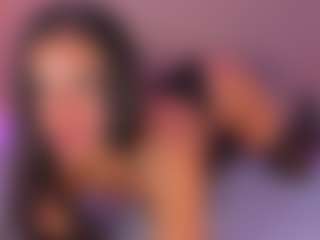 Kayla Rossi's Live Sex Cam Show