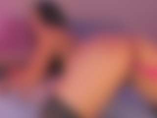 Kayla Rossi's Live Sex Cam Show