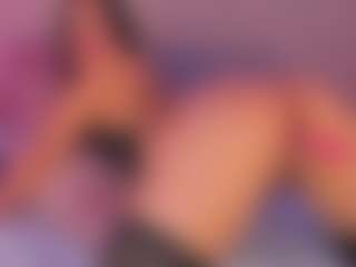 Kayla Rossi's Live Sex Cam Show