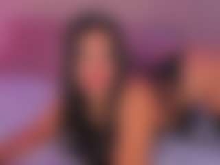 Kayla Rossi's Live Sex Cam Show