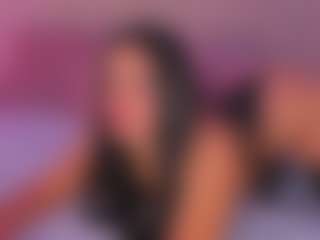 Kayla Rossi's Live Sex Cam Show