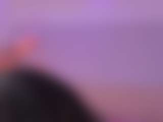 Kayla Rossi's Live Sex Cam Show