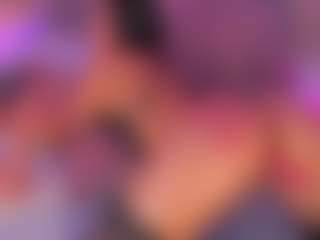 Kayla Rossi's Live Sex Cam Show