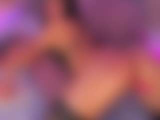 Kayla Rossi's Live Sex Cam Show