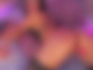 Kayla Rossi's Live Sex Cam Show