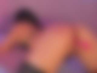 Kayla Rossi's Live Sex Cam Show
