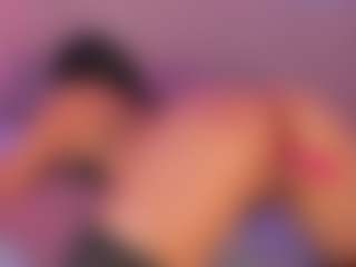 Live cam show with Kayla Rossi - Anal Latina on Taboo Cams XXX | colombia