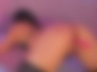 Kayla Rossi's Live Sex Cam Show