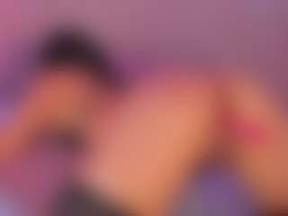 Live cam show with Kayla Rossi - Foot Fetish BBW on Dare Cams