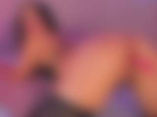 Kayla Rossi's Live Sex Cam Show