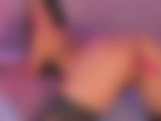 Kayla Rossi's Live Sex Cam Show