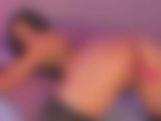 Kayla Rossi's Live Sex Cam Show