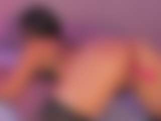 Kayla Rossi's Live Sex Cam Show