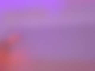 Kayla Rossi's Live Sex Cam Show