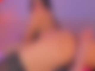 Kayla Rossi's Live Sex Cam Show