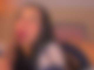 Kayla Rossi's Live Sex Cam Show