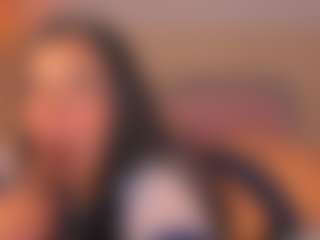 Kayla Rossi's Live Sex Cam Show