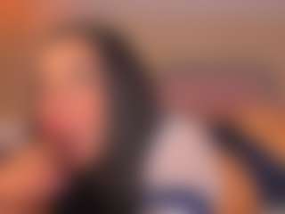 Live cam show with Kayla Rossi - Full Nudity on Camsoda