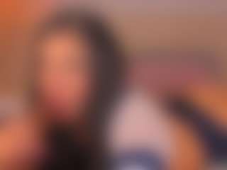 Kayla Rossi's Live Sex Cam Show