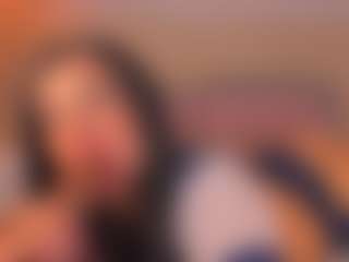Live cam show with Kayla Rossi - Full Nudity on Camsoda