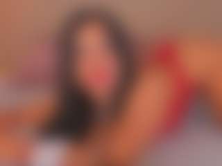 Kayla Rossi's Live Sex Cam Show