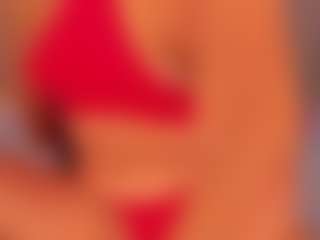 Kayla Rossi's Live Sex Cam Show