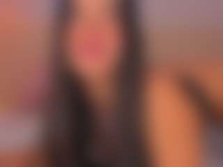 Kayla Rossi's Live Sex Cam Show
