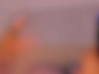Kayla Rossi's Live Sex Cam Show