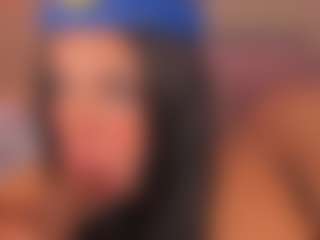 Kayla Rossi's Live Sex Cam Show