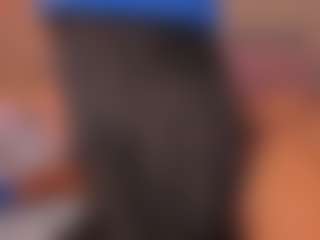 Kayla Rossi's Live Sex Cam Show