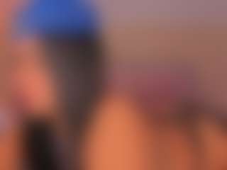 Live cam show with Kayla Rossi - Cowgirl on SinfulBabes