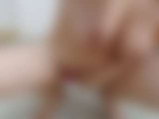 LizethBels's Live Sex Cam Show