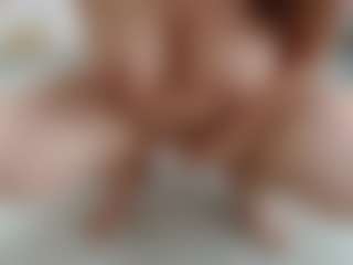 LizethBels's Live Sex Cam Show